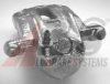 NK 212373 Brake Caliper
